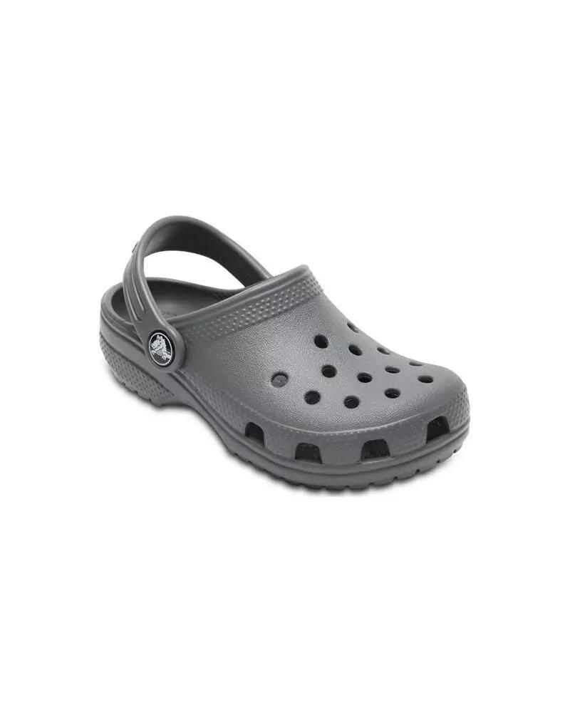 Scarpe Crocs Negozi Crocs Vicino A Me Sandalo Bambino CrocBand II