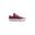 Tenisi unisex Converse Chuck Taylor All Star Ox, Rosu