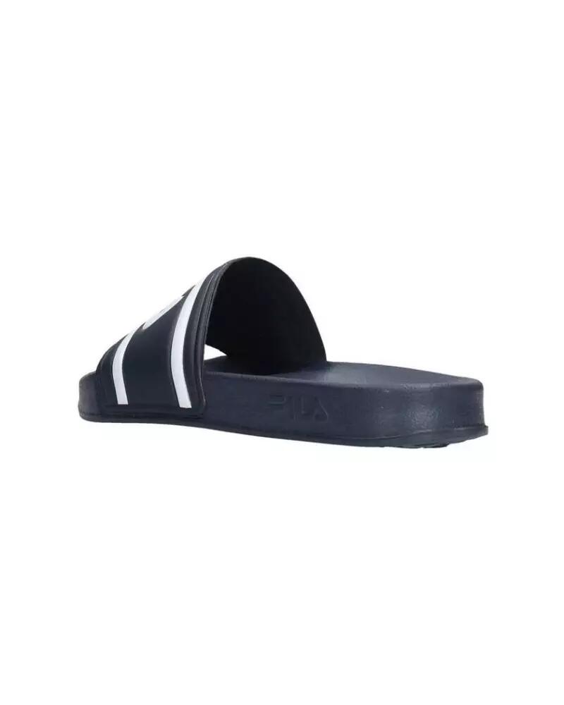 Mules Fila Bleu 5/5
