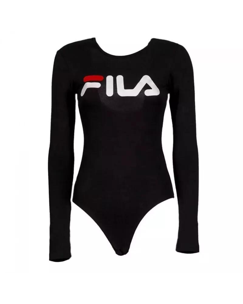 Fila Noir 2/3