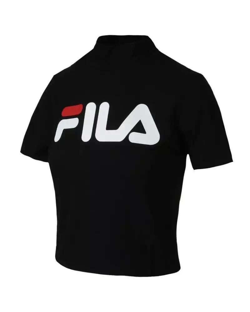 Fila Noir 2/3
