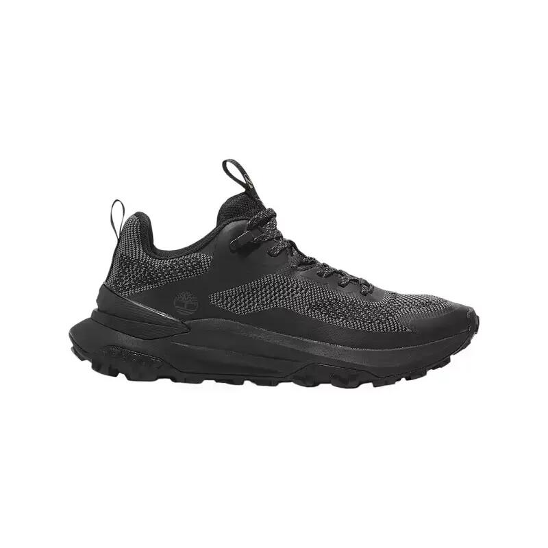 Chaussures Homme Timberland MOTION ACCESS LOW LACE UP Noir Noir Timberland
