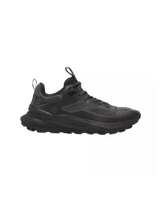 Sneakers timberland model motion access low lace kleur zwart
