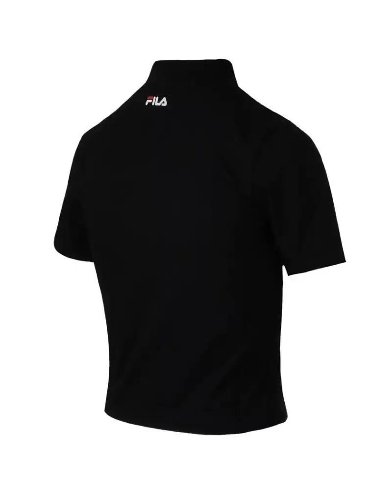 Fila Noir 3/3