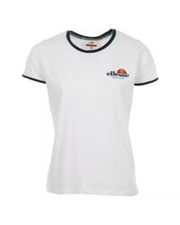Ellesse Blanc