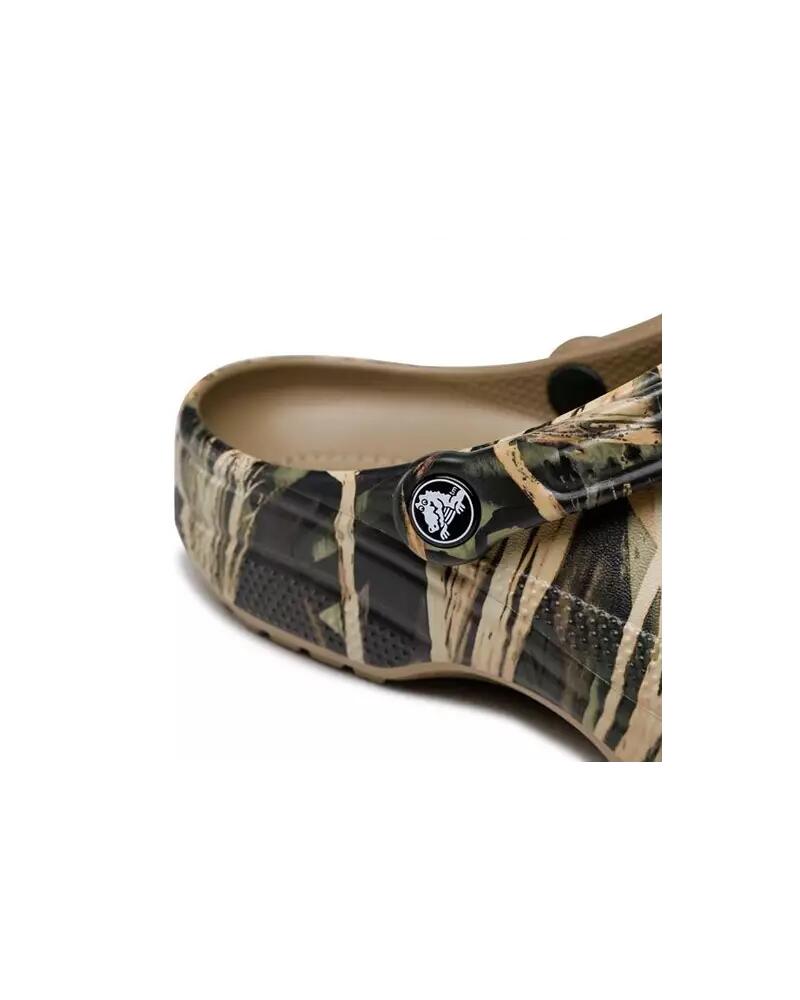 Pánské univerzálni boty Classic Realtree 5/7