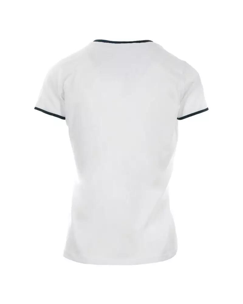 Ellesse Blanc 3/3