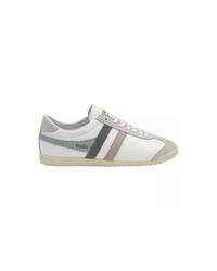 Baskets Femme Baskets Gola Blanc Blanc Gola