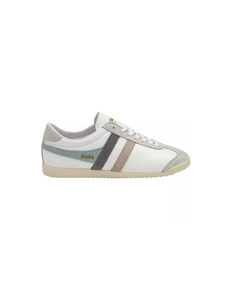 GOLA Baskets Femme Baskets Gola Blanc Blanc Gola