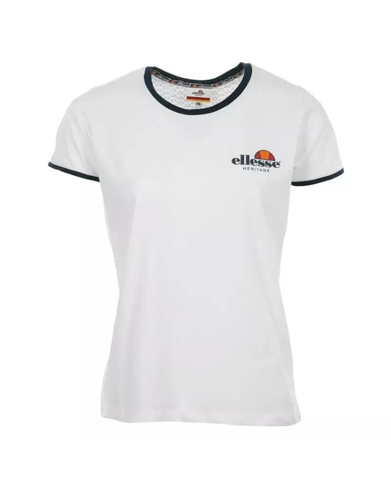 Ellesse Blanc 2/3