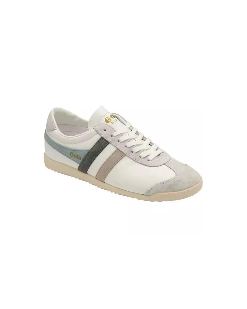 Baskets Femme Baskets Gola Blanc Blanc Gola 2/7