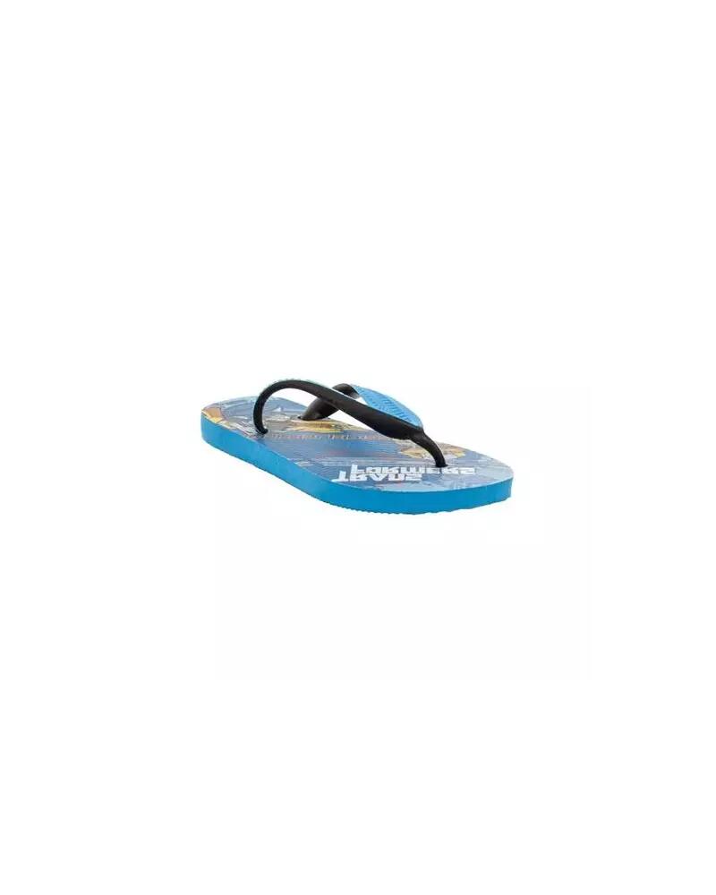 HAVAIANAS picture