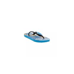 Sandales Sandales Havaianas LICENCEB Bleu Havaianas