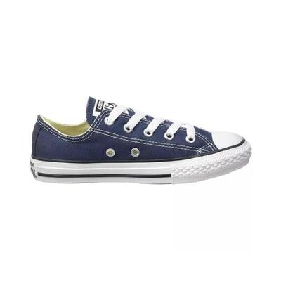 Buty sportowe dla dzieci Converse Chuck Taylor All Star