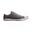 Tenisi unisex Converse Chuck Taylor All Star Ox, Gri