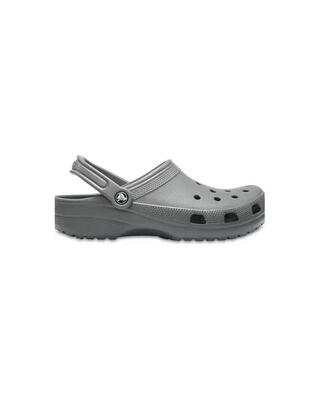 Crocs Clásico Zueco