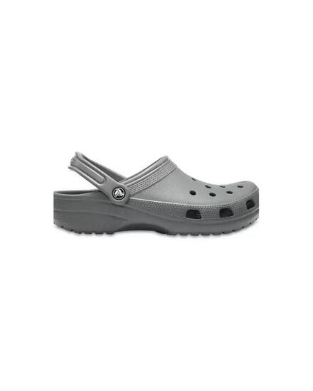 Mules Crocs CLASSIC Gris