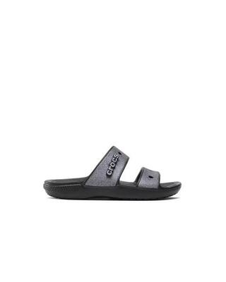 Klassieke sandalen crocs glitter ii