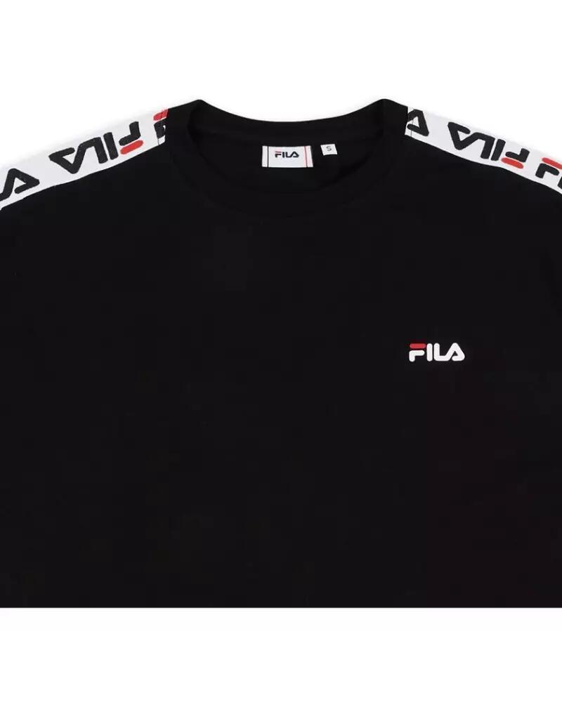 Fila Noir 5/5