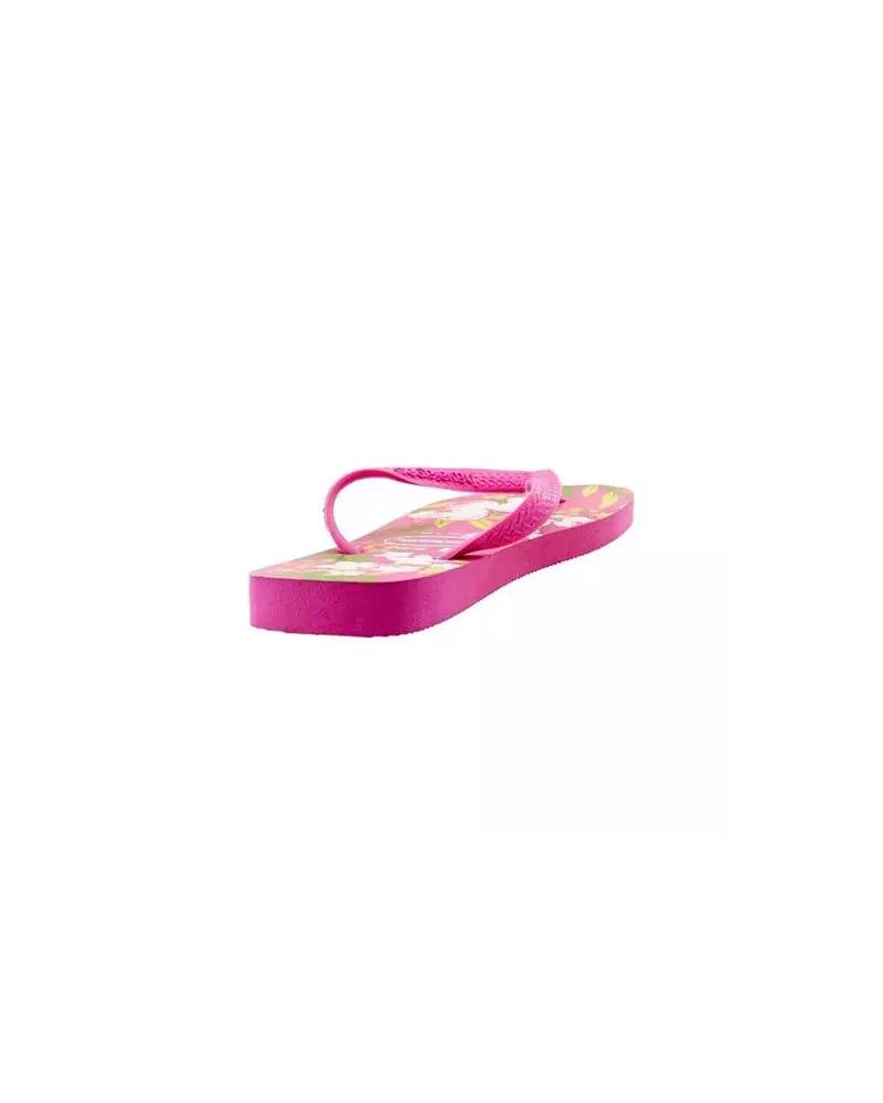 Mules Havaianas Rose 2/3