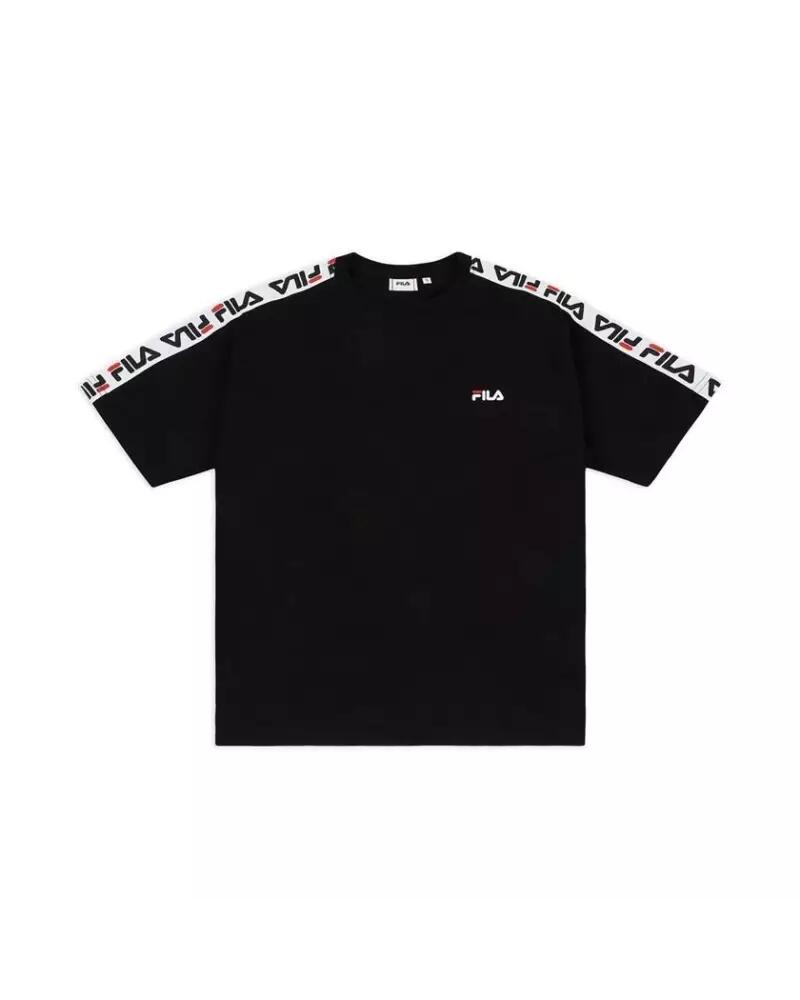 FILA picture
