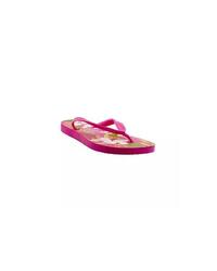 Mules Havaianas Rose