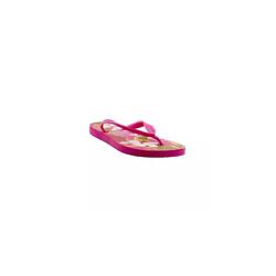 Mules Havaianas Rose