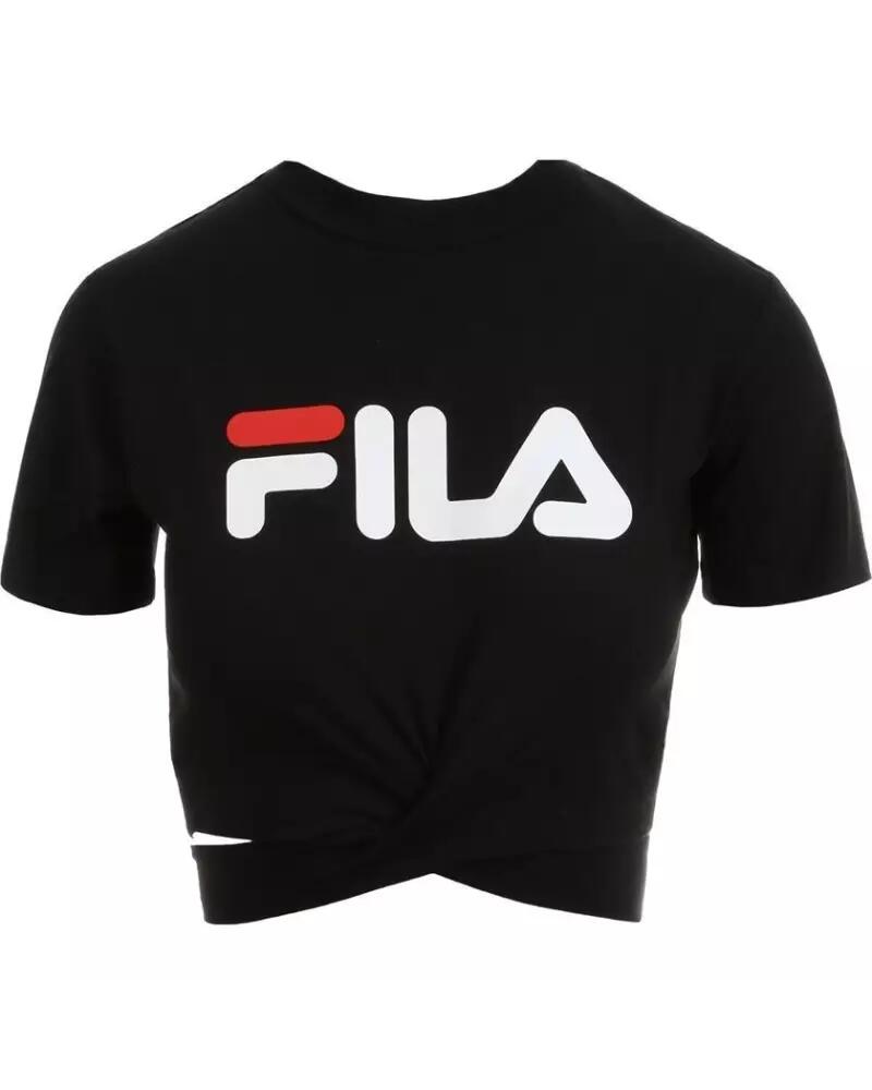 Fila Noir 2/3