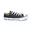Tenisi copii Converse Chuck Taylor All Star, Negru
