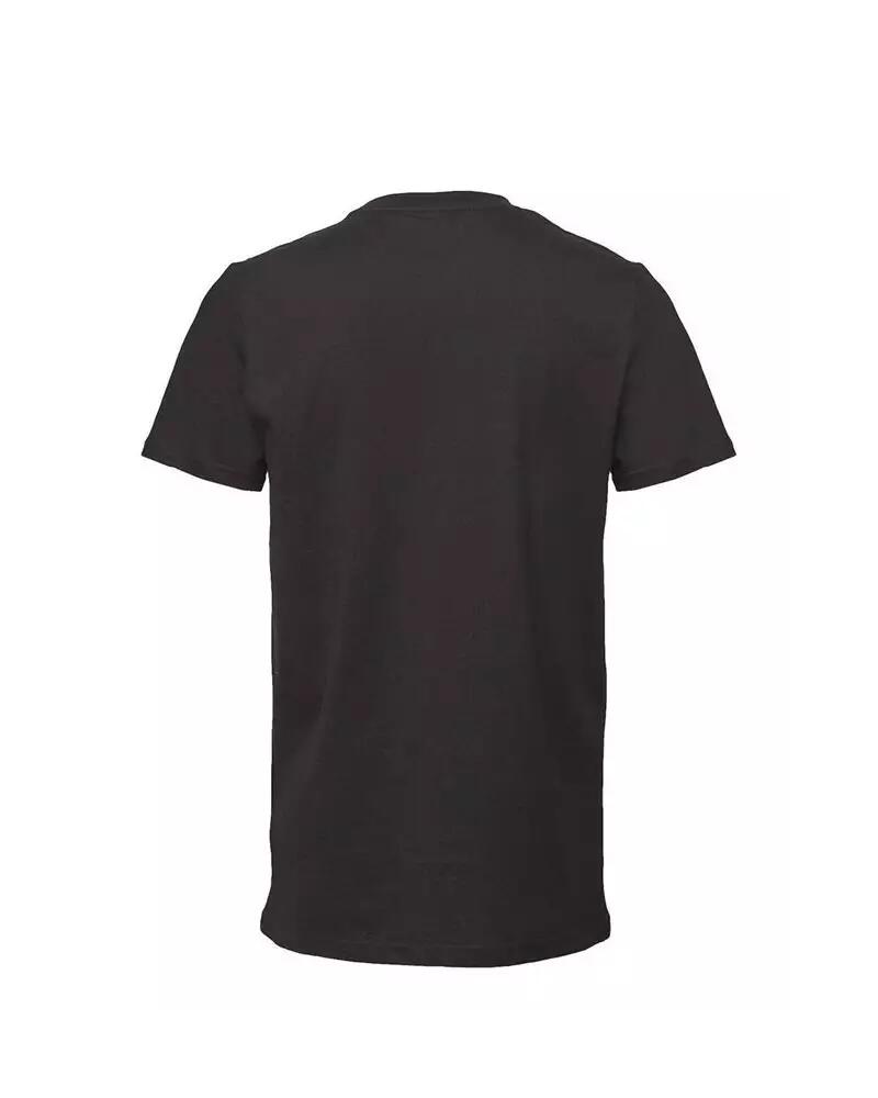 Tshirt Fila Noir 3/3