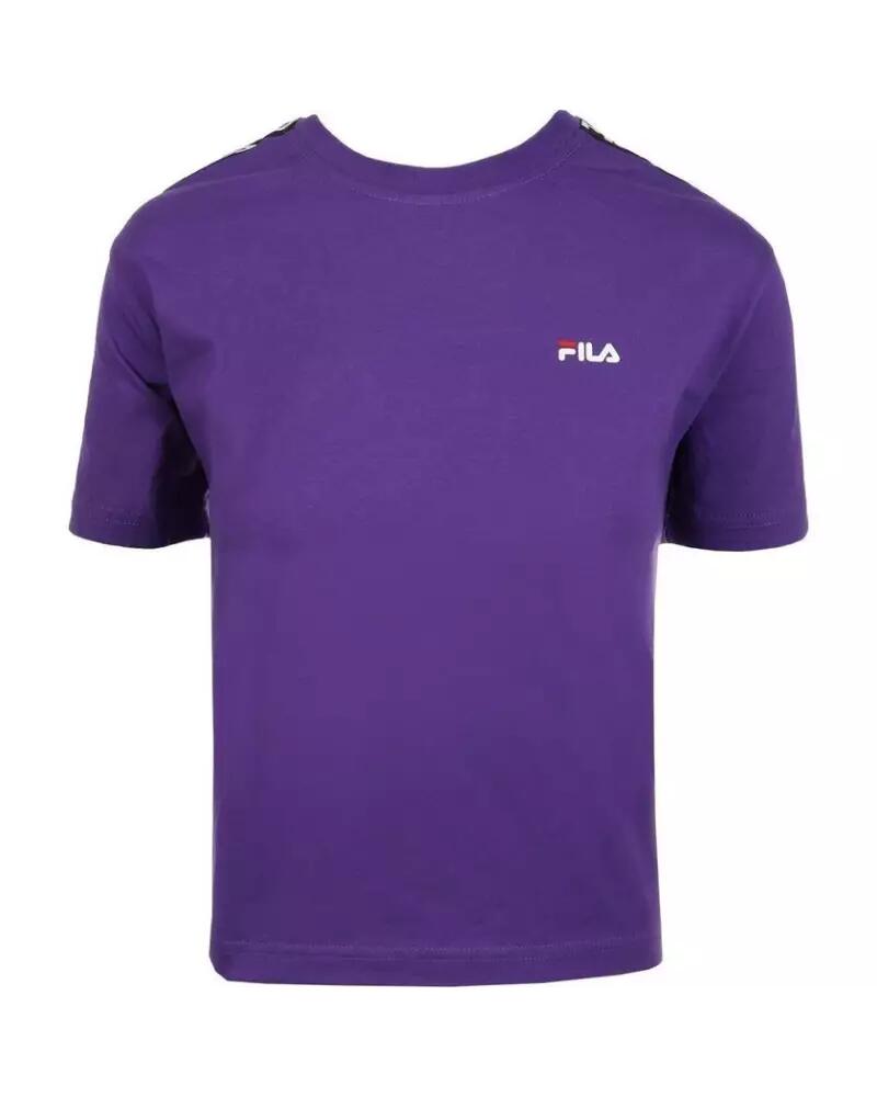 Fila Violet 2/4