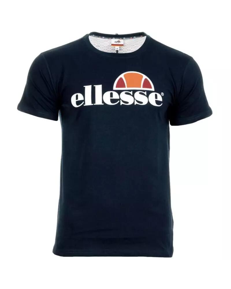 ELLESSE picture