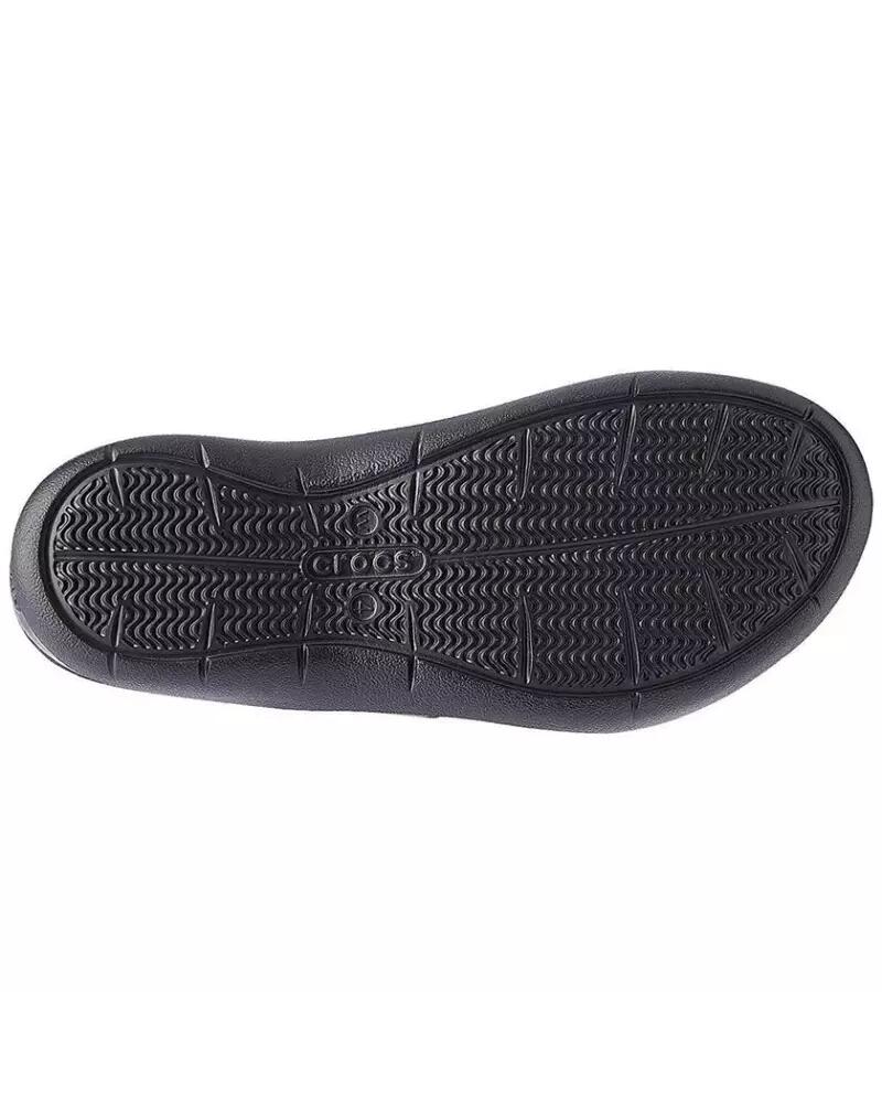 Chaussons pour femmes W Swiftwater Sandals 5/7