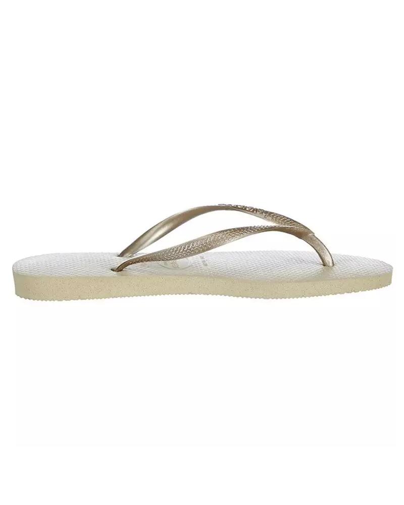 HAVAIANAS picture