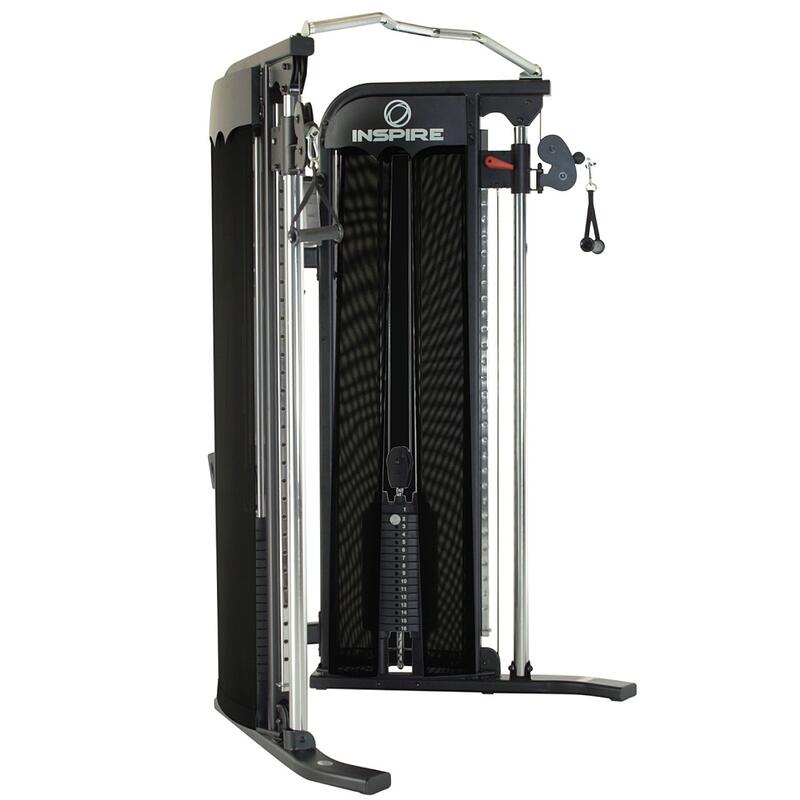 Atlas Trenażer funkcjonalny FT1