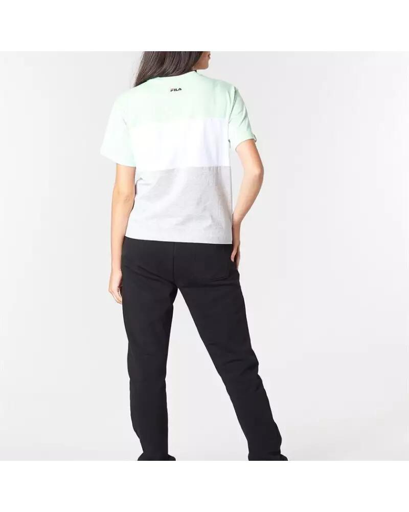 Fila Vert 3/4