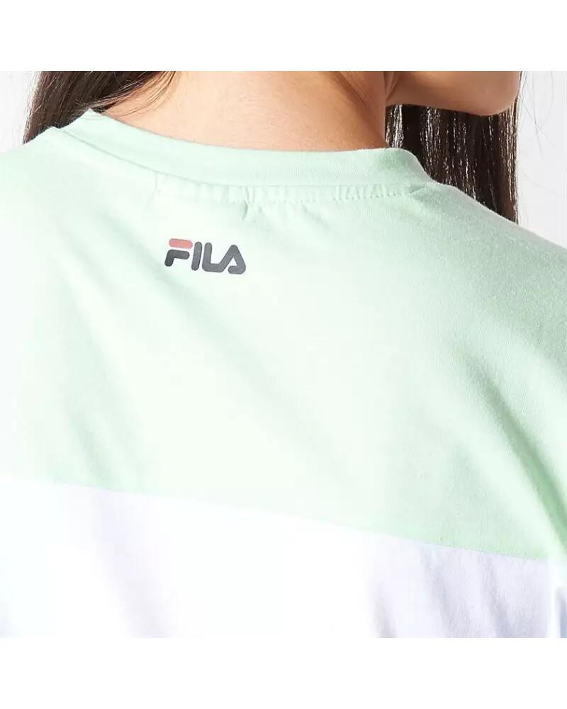 Fila Vert 4/4