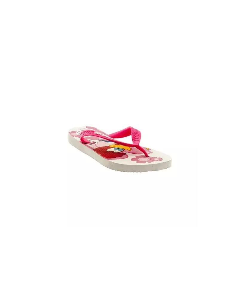 HAVAIANAS picture