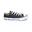 Tenisi copii Converse Chuck Taylor All Star, Negru