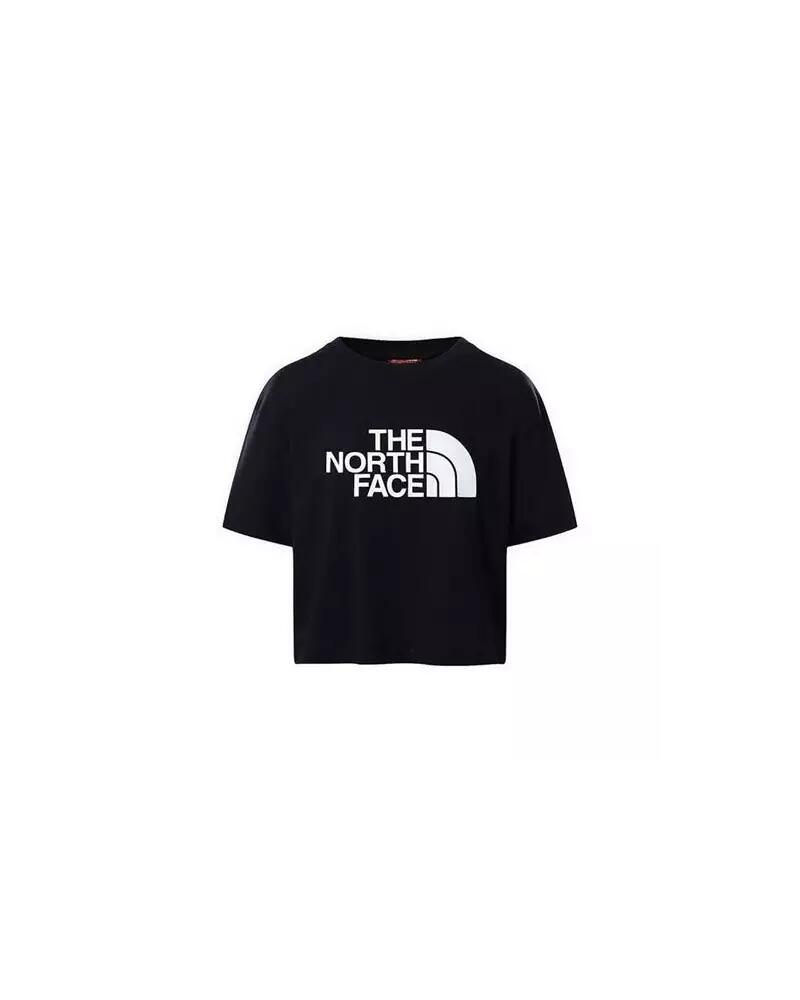 THE NORTH FACE picture