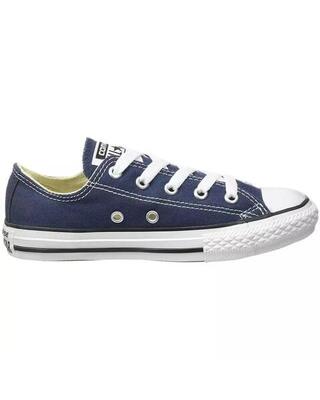Zapatillas Converse Chuck Taylor All Star, Azul, Niños