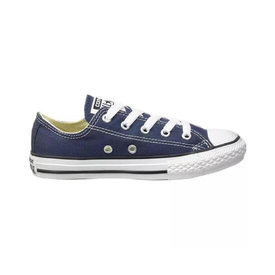 Buty sportowe dla dzieci Converse Chuck Taylor All Star