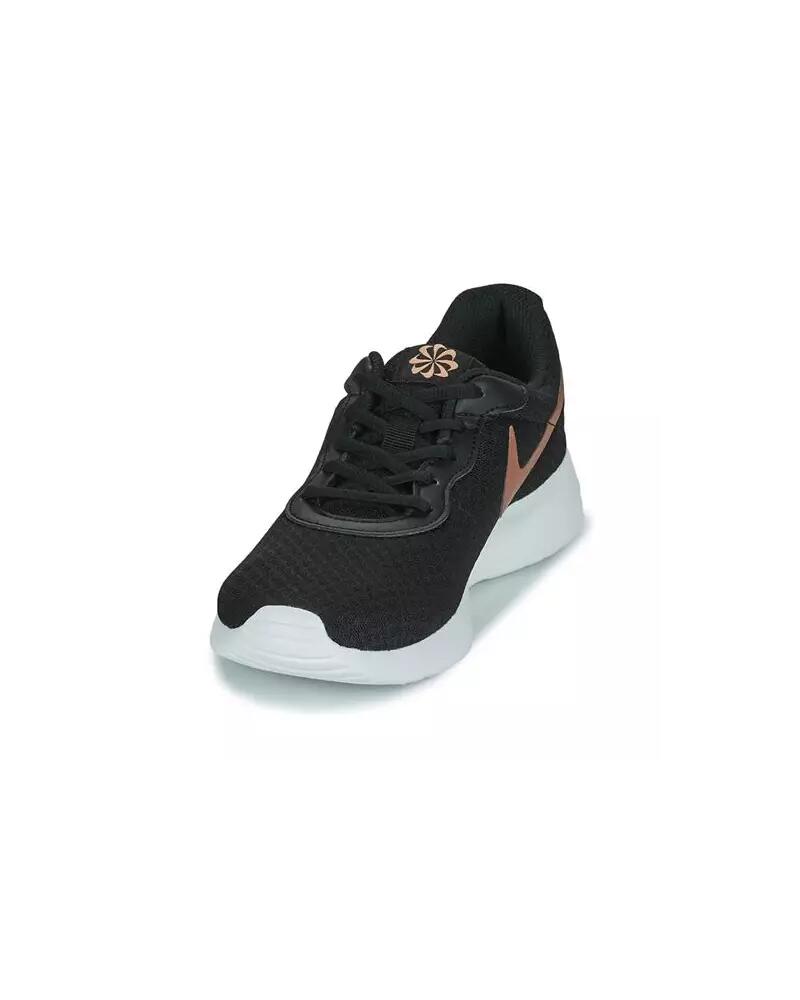 Baskets mode Femme WMNS TANJUN Noir 3/5