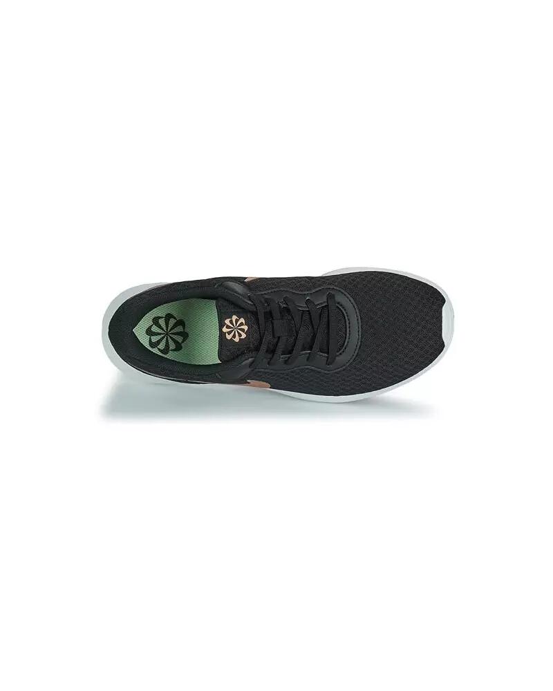 Baskets mode Femme WMNS TANJUN Noir 5/5