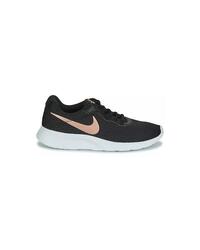 Baskets Femme Baskets Nike Noir Noir Nike