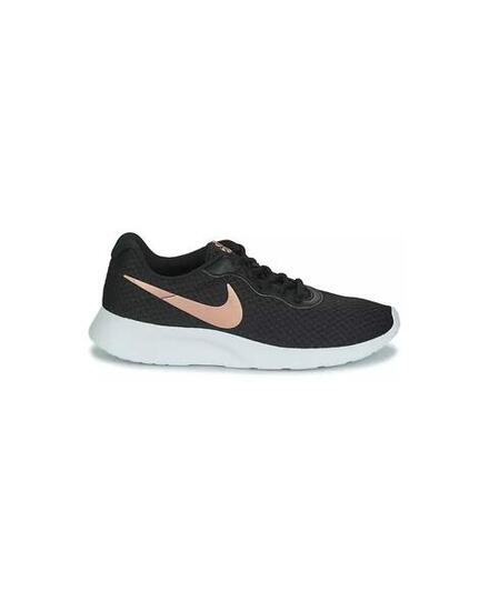 Baskets Femme Baskets Nike Noir Noir Nike