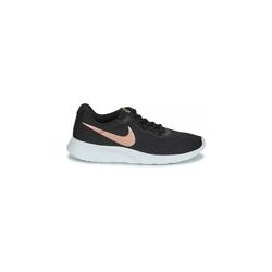 Baskets Femme Baskets Nike Noir Noir Nike