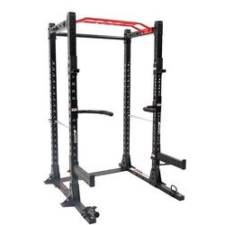 Power Cage FPC1 - Option complète - Power Rack