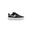 Pantofi sport femei Nike Court Vision Alta, Negru