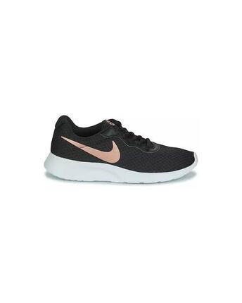 Baskets Femme Baskets Nike Noir Noir Nike